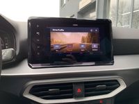 Seat Arona - Vorschau Bild 30