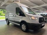 Ford Transit TDCI Hoch+Lang*L2-H3*Garantie* - Ford Transit: Hoch Lang