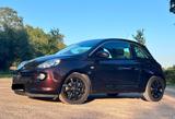 Opel Adam JAM 1.4 64kW JAM - top, wenig Kilometer