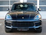 Porsche Cayenne PANO+LUFT+21" EXCLUSIVE+CAM+MEMORY+1.HD - Porsche Cayenne Gebrauchtwagen in Stuttgart