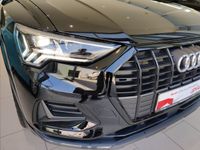 Audi Q3 - Vorschau Bild 18