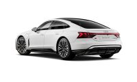 Audi e-tron GT - Vorschau Bild 3