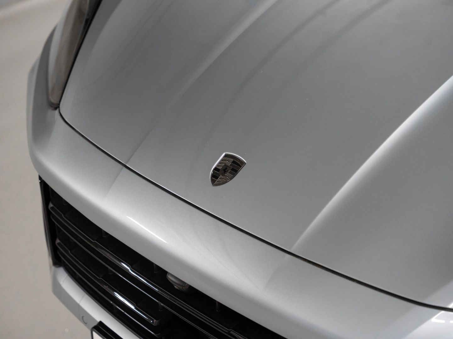 Porsche Cayenne Turbo E-Hybrid HeadUp InnoDrive PDCC foto 17