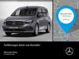 Mercedes-Benz T 180 EDITION+PROGRESSIVE+Klimaautom+Navi+PTS - Mercedes-Benz T-Class in Essen