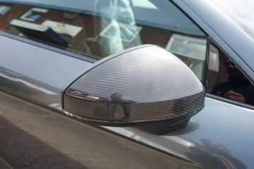 Fahrzeugabbildung Audi R8 GT Carbon Paket Laserlight 333 Limitiert