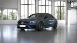 Mercedes-Benz CLA 200 Edition 2020 *Pano* Ambiente* Wide* - Mercedes-Benz: W202