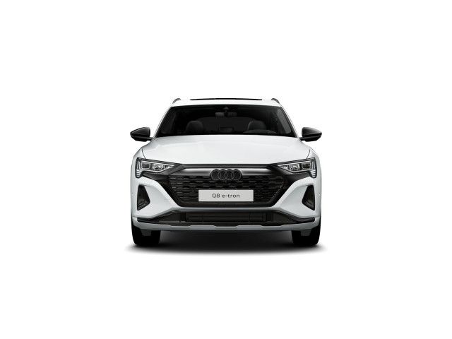 Audi Q8 e-tron - Bild 6
