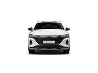 Audi Q8 e-tron - Vorschau Bild 6