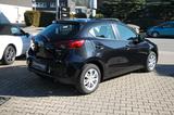 Mazda 2 1.5 AD'VANTAGE Tempomat/SHZ/ACAA/ParkAssit/WKR - Mazda 2 in Essen