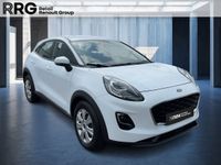 Ford Puma - Vorschau Bild 7
