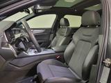 Audi A6 40 TDI 3X S LINE S tronic Avant CarVertical - Audi A6