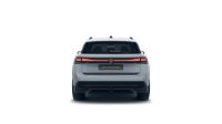 Volkswagen ID.7 - Vorschau Bild 7