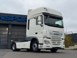 DAF XF 460 SSC, ACC*INTARDER*2 TANKS - Offers matching your search criteria