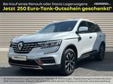 Renault Koleos Techno GPF 1.3 TCe 160 Scheckheft Navi - Renault Koleos in Essen