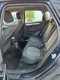 BMW 216 Active Tourer - 11