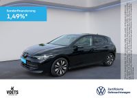 Volkswagen Golf - Vorschau Bild 1
