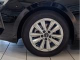 Opel Astra 1.2 Edition KLIMA PDC SHZ W-LAN LED - Opel Gebrauchtwagen in Worms