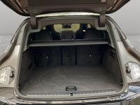 BMW iX - Vorschau Bild 19