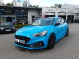 Ford Focus Lim. ST Performance - Ford Focus Gebrauchtwagen