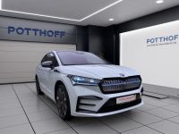 Skoda Enyaq - Vorschau Bild 6