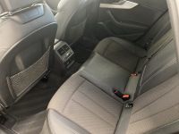Audi A4 - Vorschau Bild 8