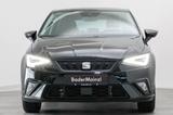 Seat Ibiza 1.0 TSI DSG Style ACC SHZ PDC Mirror Link - Seat Ibiza Jahreswagen: Style