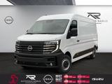 Nissan Interstar L3H2 3,5 dCi 150 FWD MT Schaltgetriebe - Angebote