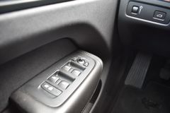Fahrzeugabbildung Volvo XC60 D4 Schalter Momentum Pro*STDHZG*RFK*AHK*
