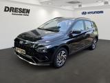 Hyundai BAYON 7-DCT+Trend+Navi+Klimaautomatik+Sitzheizun - Hyundai Neuwagen in Düsseldorf
