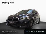 BMW 218i Gran Tourer Sport Line Navi AdapLED HiFi - BMW 218 Gran Tourer aus 2020