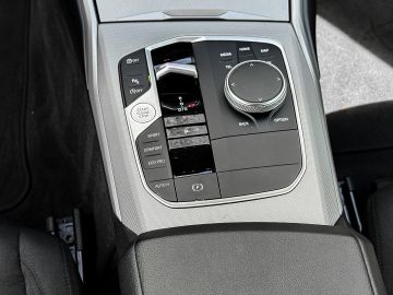 BMW 318 - 12