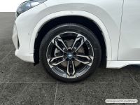 BMW X1 - Vorschau Bild 10