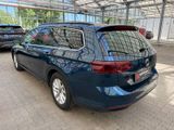 Volkswagen Passat Variant 1.5 TSI  Business|DSG|LED|ACC|PDC - Volkswagen Passat: Kombi, Business