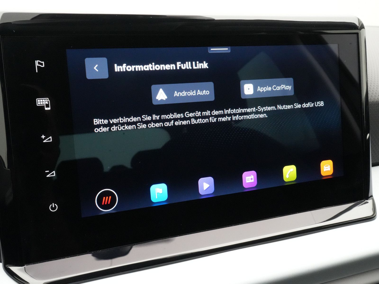 Seat Ibiza - Bild 8