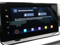 Seat Ibiza - Vorschau Bild 8