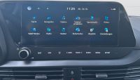 Hyundai i20 - Vorschau Bild 10