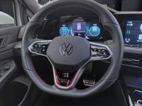 Volkswagen Golf - Vorschau Bild 12