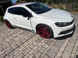 Volkswagen Scirocco 1.4 TSI LIFE - Volkswagen Scirocco LIFE