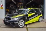 BMW 130 1-serie 130i Rally car *FIA Rollcage | Short - gebrauchte BMW 1er Reihe aus dem Jahr 2005