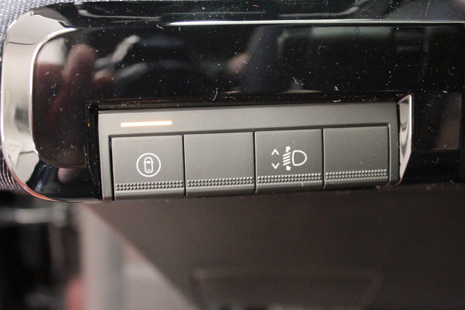 Fahrzeugabbildung Renault R 5 E-Tech 100% elektr. Techno 150 Comfort Range