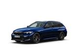 BMW M340i xDrive Touring Pro M-Sitze AHK ACC 360° HK - BMW 340 in Dortmund
