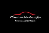 Volkswagen Golf VI Cabriolet GTI *DSG*AUTOMATK* - gebrauchte VW Roadster