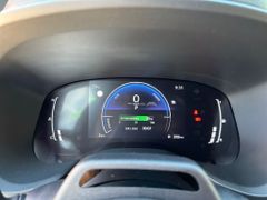 TOYOTA Aygo X 1,5 Hybrid Teamplayer (AB7) TOYOTA Aygo X 1,5 Hybrid Teamplayer (AB7)