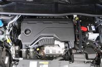 Opel Astra L 1.2 ST GS 48V *MULTIM./LED/SHZ/360/AHK*