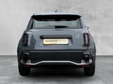 Renault R 4 ADVANCE 150 COMFORT RANGE CCS+KLIMA+KAMERA - graue Renault R 4