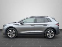 Skoda Elroq - Vorschau Bild 9