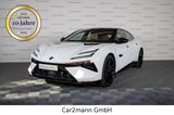 Lotus Emeya 450 kW Basis - Neuwagen - Lotus Gebrauchtwagen in Hamburg