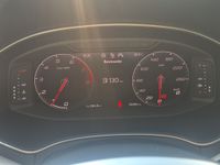 Seat Ibiza - Vorschau Bild 17