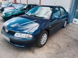 Mitsubishi Carisma mit rest tuv - gebrauchte Mitsubishi Carisma aus dem Jahr 2003