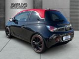 Opel Adam 1.2 Unlimited PDCv+h SHZ Totwinkelassistent - Opel Adam in Hamburg